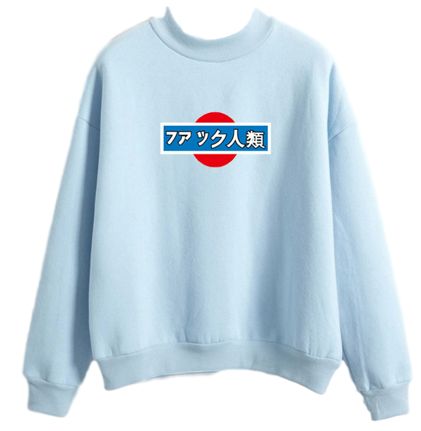 9b99fb871023d9636bfd2e0a4549e4aa