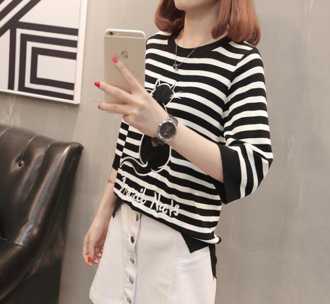 a719e179cf2c97143708c4eb36a443f5